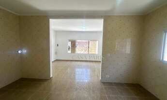 Imagem 7: Casa com 3 dormitórios à venda, 137 m² por R$ 910.000,00 - Ocian - Praia Grande/SP