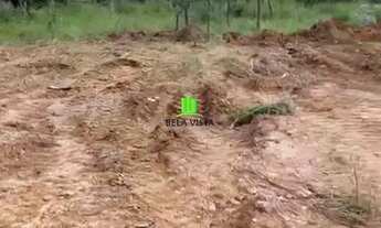 Imagem 3: Lote Comercial Terreno / lote com venda por R$360.000