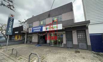 Imagem: Espaço Funcional Comercial para Locação