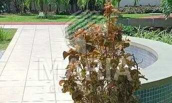 Imagem 3: Apartamento beira mar à venda em Janga/PE!