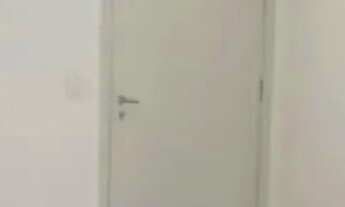 Imagem 3: Ótima Sala comercial na Zona Norte