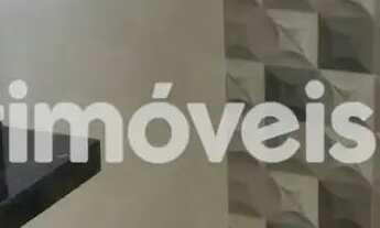 Imagem 4: Venda Apartamento 2 quartos Boa Vista Belo Horizonte