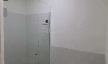 Imagem 7: Apartamento - Cambuí - Campinas