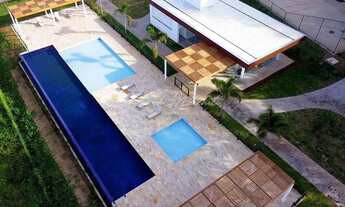 Imagem 13: Terreno à venda, 390 m² por R$ 350.000,00 - Residencial Canadá - Piracicaba/SP