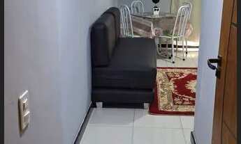 Imagem 6: Apartamento em Jacaraipe para temporada