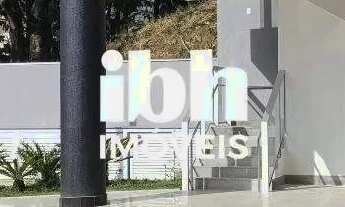 Imagem 11: Loja de 78,66m² no Edifícios Conartes Tower no Vale do Sereno