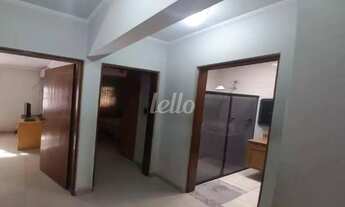 Imagem 7: Casa 3 quartos à venda no(a) Santa Maria