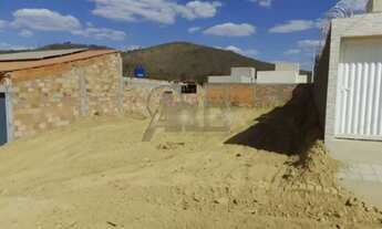 Imagem 5: Repasse / Ágio de Lote com Construção - Oportunidade! Residencial Sul