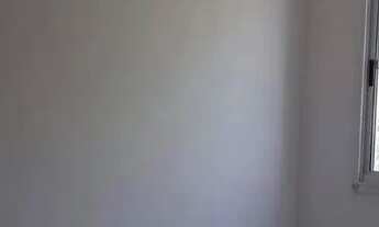 Imagem 3: Apartamento 2 dormitórios - Cond. Aquarela Tons da Tarde