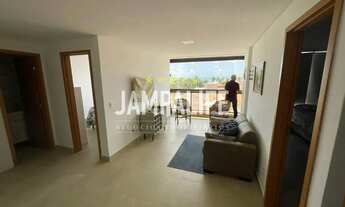 Imagem 3: Apartamento com 2 dormitórios à venda, 54 m² por R$ 690.000,00 - Vila Sao Joao - Cabedelo