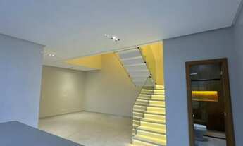 Imagem 2: Condomínio Residencial ESTORIL