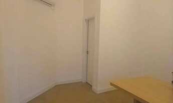 Imagem 3: Sala Comercial no Centro de Navegantes