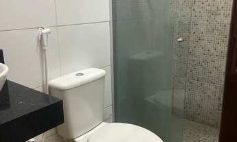 Imagem 2: Alugo casa em condomínio