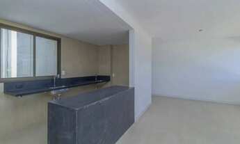 Imagem 4: Apartamento à venda, 2 quartos, 1 suíte, 2 vagas, Cruzeiro - Belo Horizonte/MG