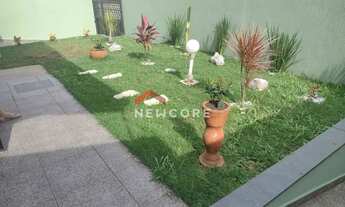 Imagem 5: Casa em Rua Doutor João Atalia - Estância Balneária Convento Velho - Peruíbe/SP