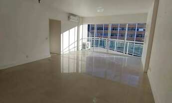 Imagem 3: Apartamento para locação, Centro, Petrópolis, RJ