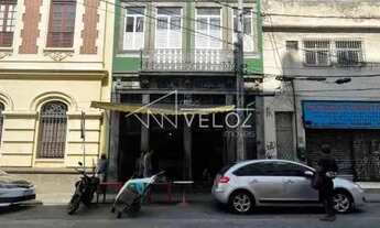 Imagem 2: Apartamento - / Residencial / Catete