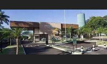 Imagem 2: Terreno à venda, 950 m² por R$ 700.000 - Jardim do Cedro - São José do Rio Preto/SP