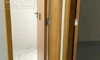 Imagem 6: Apartamento a venda - Vila São Pedro, Santo André