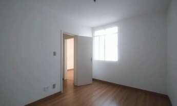 Imagem 9: Locação - Apartamento com 02 quartos no Paineiras