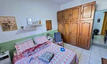 Imagem 4: Apartamento : Padrão / Residencial / Vila Isabel