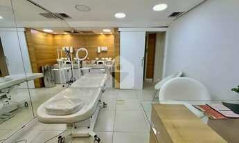 Imagem 3: Sala comercial para venda, 36m² - Ipanema - Rio de Janeiro/RJ