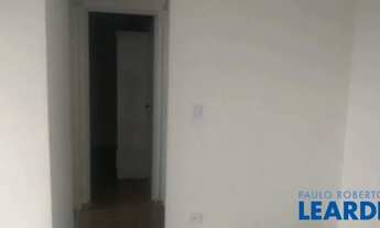 Imagem 5: APARTAMENTO - CENTRO - SP