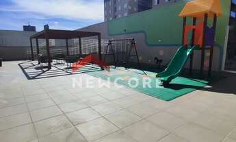 Imagem 5: Apartamento em Rua Ernesto Mariucci - Jardim Aclimação - Maringá/PR