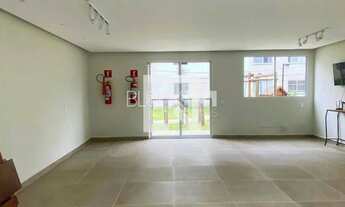 Imagem 4: Recreio dos Bandeirantes