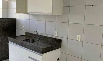 Imagem 7: APARTAMENTO RESIDENCIAL em SÃO LUÍS - MA, AVENIDA MARIO ANDREAZZA