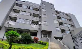 Imagem 3: Cobertura para venda com 3 quartos na Carvoeira - Florianópolis - SC