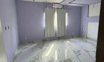 Imagem: Mansão à venda