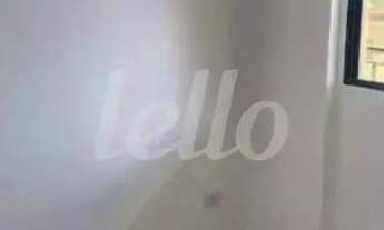 Imagem 4: Apartamento 2 quartos à venda no(a) Chácara Belenzinho