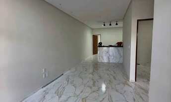 Imagem 3: Casa na vaquejada