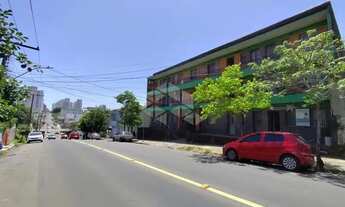 Imagem: Apartamento 73M² - para Alugar