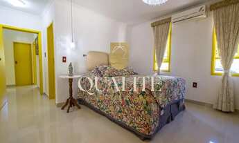 Imagem 3: Sítio a venda Florianópolis Santo Antônio de Lisboa área 3.847m² por R$3.500.000,00