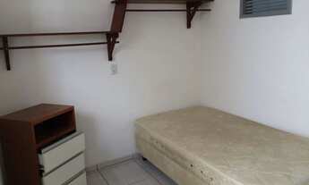 Imagem 3: KITNET MOBILIADO