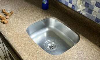 Imagem 6: ALUG Apart 3 quartos - Parque 10