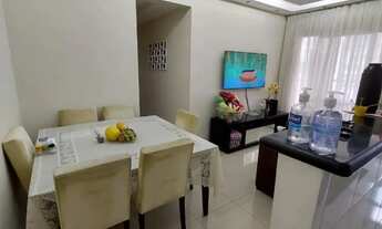 Imagem 4: RR8430 Apartamento 76m² CONDOMÍNIO ALTO DA MATA - OPORTUNIDADE - 2 Dorms 1 Vaga - Barueri