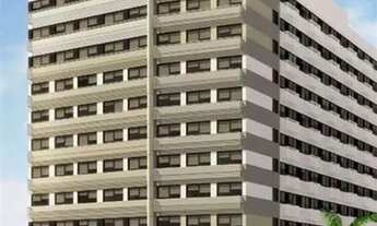 Imagem: 0 - Comercial/industrial