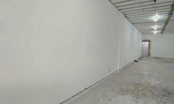 Imagem 3: Sala para alugar em Barueri, Centro, com 216 m²