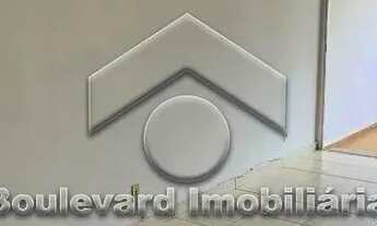 Imagem 3: APARTAMENTO COM 3 QUARTOS NO CENTRO EM RIBEIRÃO PRETO