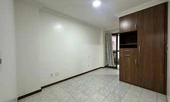 Imagem 3: Locação Anual - Praia da Costa