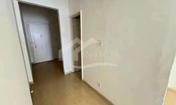 Imagem 6: EXCELENTE SALA COMERCIAL NO CORAÇÃO DE COPACABANA