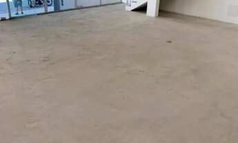 Imagem 2: Loja Salão Vila Prudente cerca de 300 mts do Metrô e em avenida de movimento e tradicional