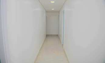 Imagem 4: Estabelecimento Comercial ótimo para clínicas, consultórios, laboratórios, escritórios e m