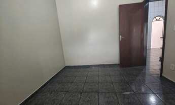 Imagem 4: Aluga-se casa!!!!!