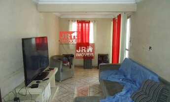 Imagem 2: Casa à Venda em Guararapes