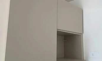 Imagem 2: Apartamento de 52m² 2 dormitórios para LOCAÇÃO na Vila Gomes Cardim, São Paulo - SEM VAGA