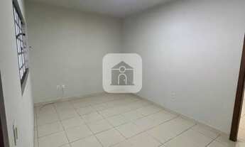 Imagem 3: Casa para locação no Bairro Santiago